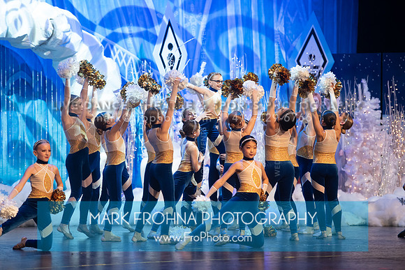 BCA Performance Teams 1 Dec19-11