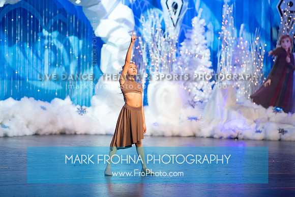 BCA Performance Teams 1 Dec19-9