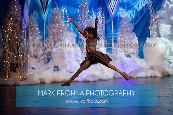 BCA Performance Teams 1 Dec19-7