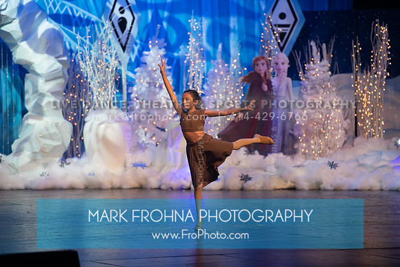 BCA Performance Teams 1 Dec19-6