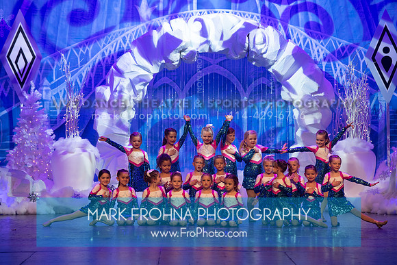 BCA Performance Teams 1 Dec19-5