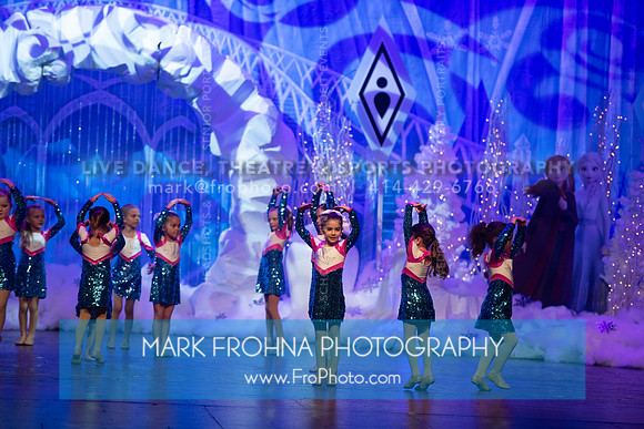 BCA Performance Teams 1 Dec19-3
