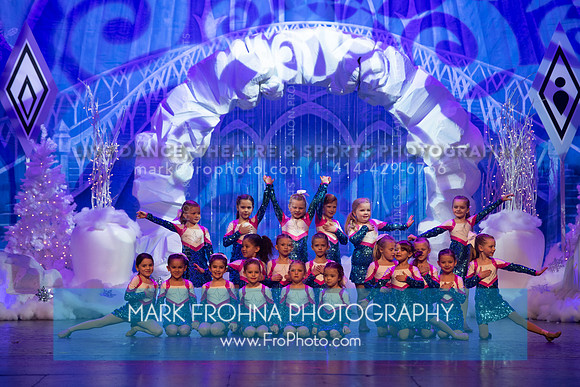 BCA Performance Teams 1 Dec19-4