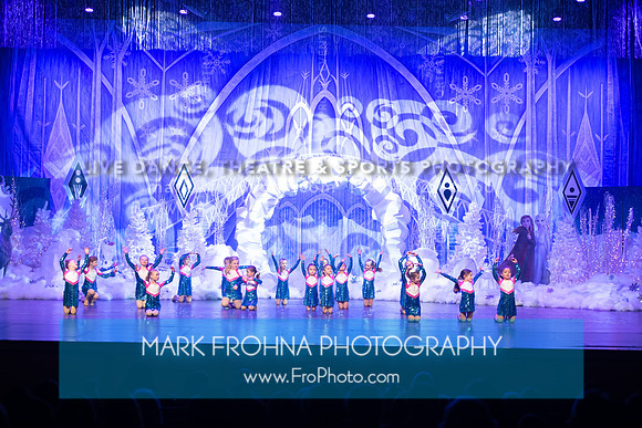 BCA Performance Teams 1 Dec19-1