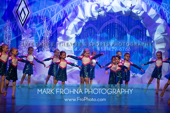 BCA Performance Teams 1 Dec19-2
