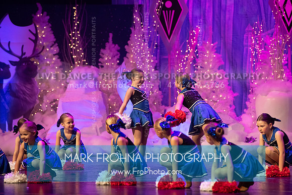 BCA Competition Teams 1 Dec19-21