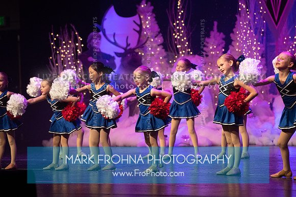 BCA Competition Teams 1 Dec19-18
