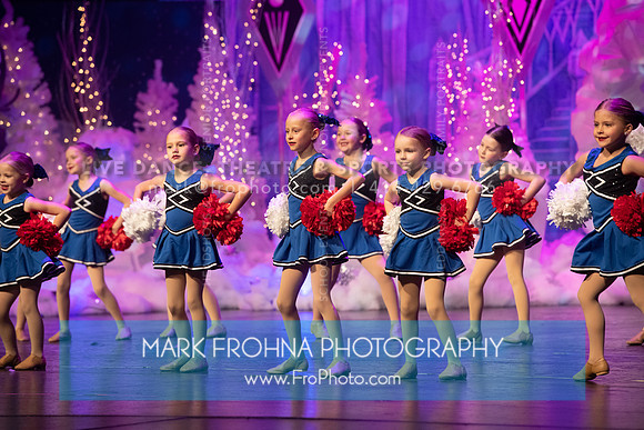 BCA Competition Teams 1 Dec19-17