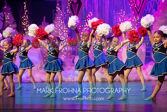 BCA Competition Teams 1 Dec19-16
