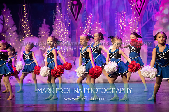 BCA Competition Teams 1 Dec19-15