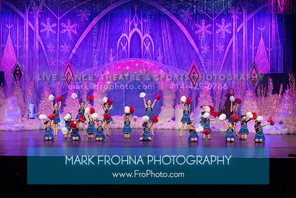 BCA Competition Teams 1 Dec19-14