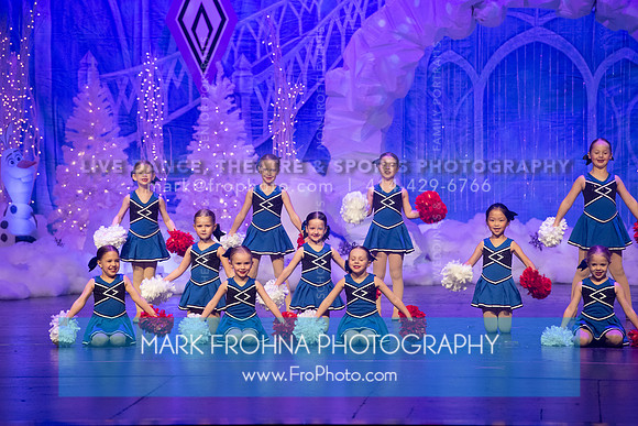 BCA Competition Teams 1 Dec19-12
