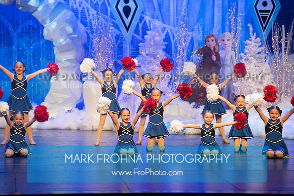 BCA Competition Teams 1 Dec19-10
