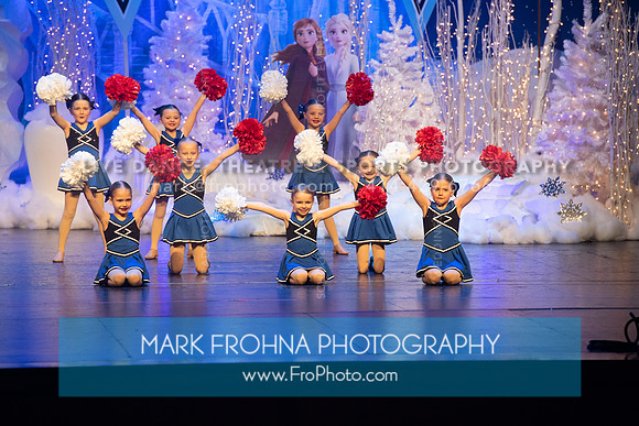 BCA Competition Teams 1 Dec19-9