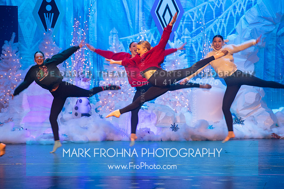 BCA Competition Teams 1 Dec19-3