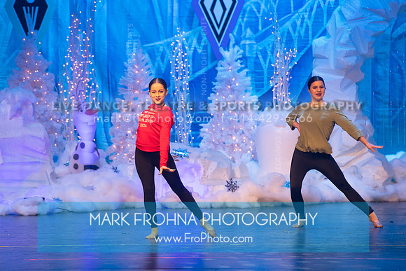 BCA Competition Teams 1 Dec19-4