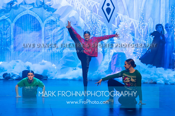 BCA Competition Teams 1 Dec19-1