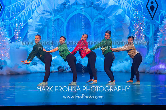 BCA Competition Teams 1 Dec19-2