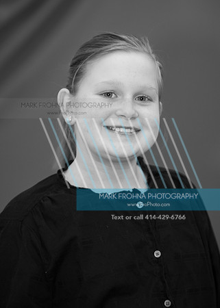 St Jerome Seussical Headshots-82