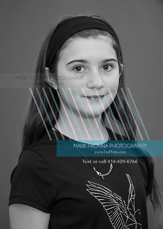 St Jerome Seussical Headshots-83