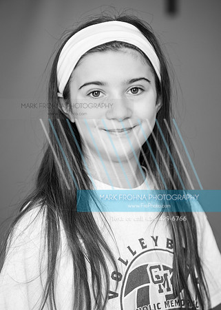 St Jerome Seussical Headshots-85