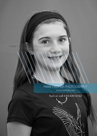 St Jerome Seussical Headshots-84