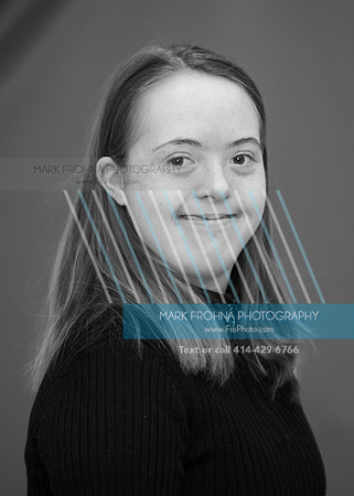St Jerome Seussical Headshots-79