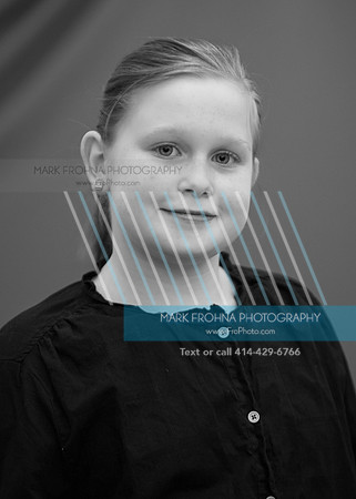 St Jerome Seussical Headshots-81
