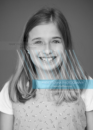St Jerome Seussical Headshots-72