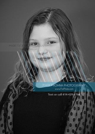 St Jerome Seussical Headshots-69
