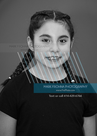 St Jerome Seussical Headshots-59