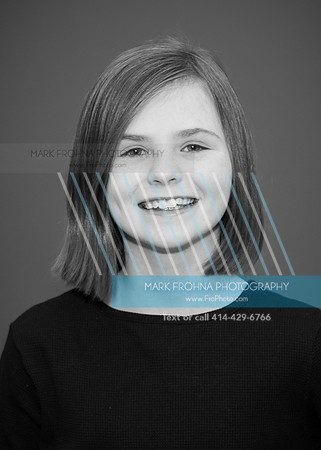St Jerome Seussical Headshots-51