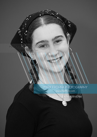 St Jerome Seussical Headshots-46