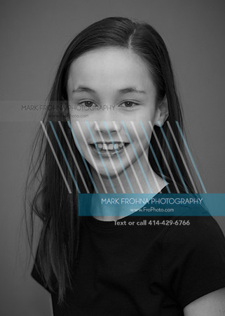 St Jerome Seussical Headshots-43