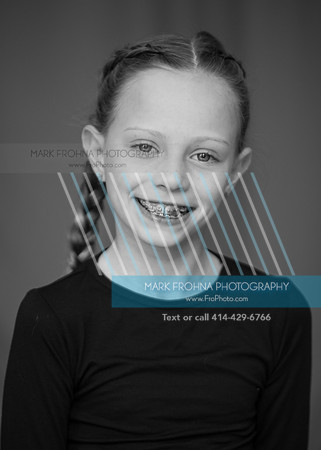 St Jerome Seussical Headshots-39