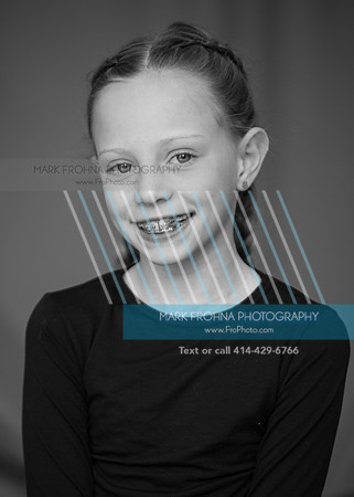 St Jerome Seussical Headshots-38