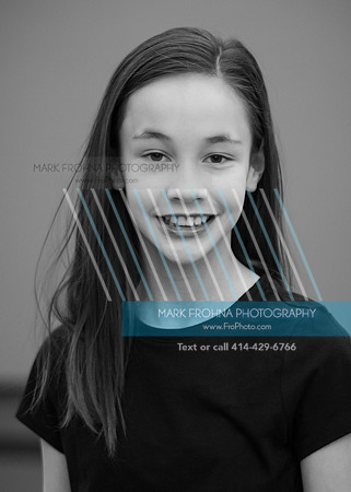 St Jerome Seussical Headshots-42