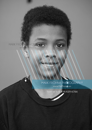 St Jerome Seussical Headshots-4