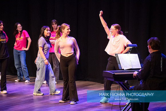Skylight High School Musical Celebration 2025-127