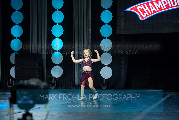 LCD ASCS Solos 2024-2