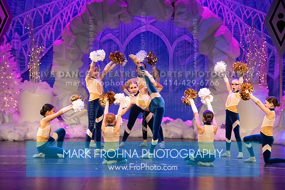 BCA Academy 12-21-19 330PM-117