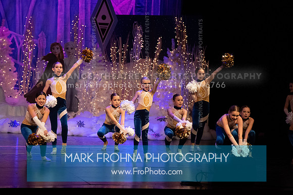 BCA Academy 12-21-19 330PM-116