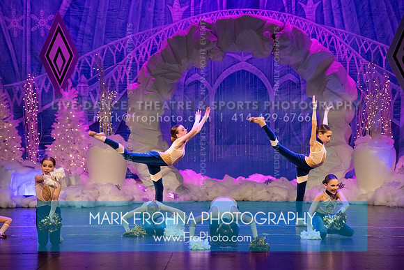 BCA Academy 12-21-19 330PM-114