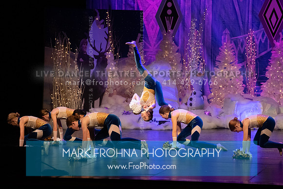 BCA Academy 12-21-19 330PM-115