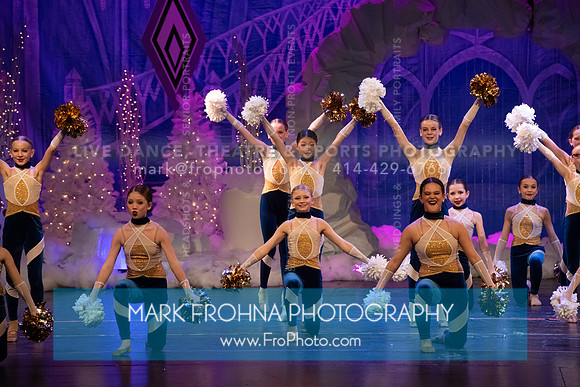 BCA Academy 12-21-19 330PM-111