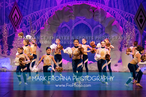 BCA Academy 12-21-19 330PM-109