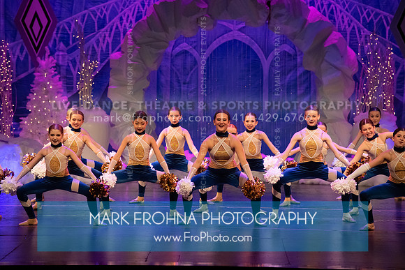 BCA Academy 12-21-19 330PM-108