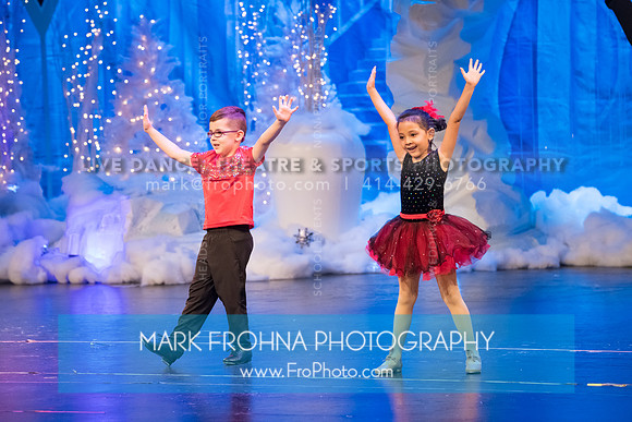 BCA Academy 12-21-19 330PM-99
