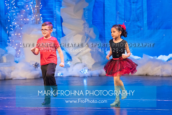 BCA Academy 12-21-19 330PM-95
