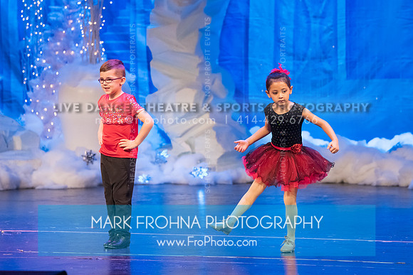 BCA Academy 12-21-19 330PM-96